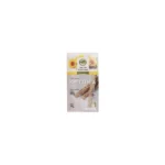 Masoutis From Our Land Sunflower Seed Breadsticks 400g