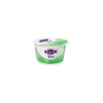 Fage Total Strained Yogurt 2% Fat 500g