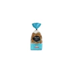 Karamolegos Barley Rusk No Added Salt 400g