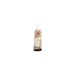 Tsiknakis Organic Whole Grain Barley Rusk 400g