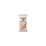 Masoutis From Our Place Soft Breadsticks Without Sesame 174g