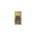 Falelakis Samaria Carob Toasted Rusks 250g