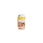 Masoutis From Our Land Barley Rusk With Olive Oil 400g