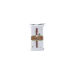 Mr. Grand Whole Wheat Breadsticks 250g