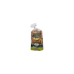 To Manna Mini Barley Ring Handmade 400g