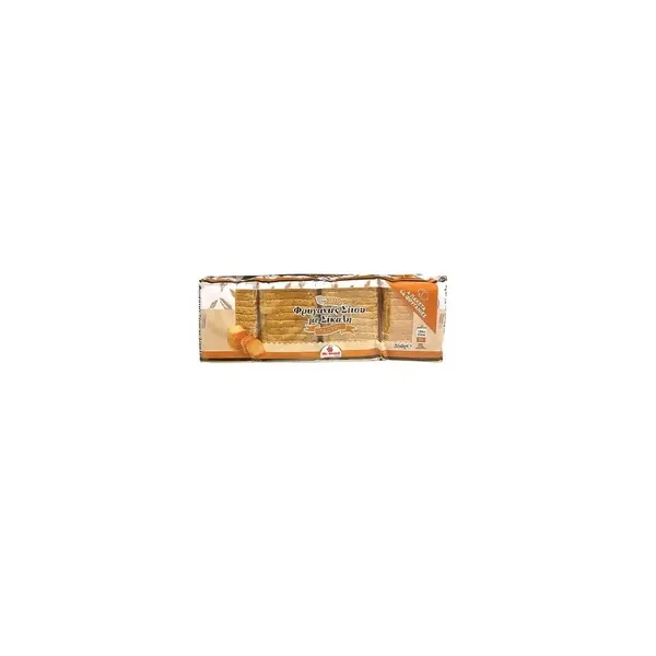 2007_result MrGrand Rye Toasts 360g - Image 1