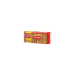 Forma Wheat Toasts 500g