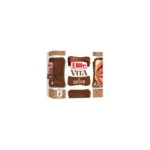 Elite Rusks With Carob 250g