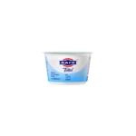Fage Total Strained Yogurt 5% Fat 500g