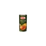 Elite Status Whole Wheat Rusks 155g