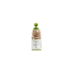Tsiknakis Rye Rusk Bio 600g