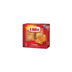 Elite Wheat Rusks 250g