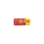 Elite Classic Wheat Rusks Family Pack 500g