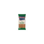 Papadopoulou Macedonian Whole Wheat Breadsticks 200g