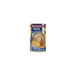 Papadopoulou Rustic Rusks 240g