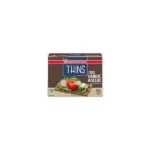 Papadopoulou Thins Whole Grain 250g