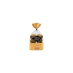 Karabellas Barley Rusks 400g