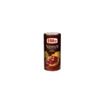 Elite Status Whole Wheat Rusks 125g