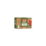 Elite Vita Whole Grain Toasts 180g