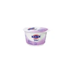 Fage Total Strained Yogurt 0% Fat 500g
