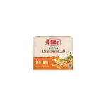 Elite Vita Crisbreads With Sesame 240g