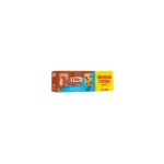 Elite Rye Rusks 360g