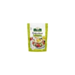 Tsatsaronakis To Manna Cretan Croutons Barley With Cretan Olive Oil 100g