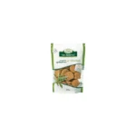 Tsa Tsa Ronakis To Manna Barley Rusks With Olive Oil 150g