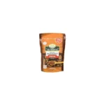 Tatsaronakis To Manna Flaxseed Rusks Mini 230g