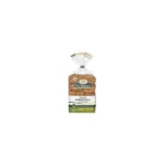 Tsatsaronakis To Manna Whole Wheat Barley Rusks 600g
