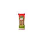 Tsatsaronakis To Manna Pontian Breadsticks With Sunflower Seeds 250g