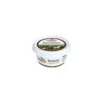 Rodopi Goat Milk Yogurt Traditional 200g