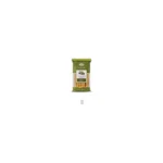 Tsa Tsa Ronakis To Manna Olive Oil Barley Breadsticks 120g