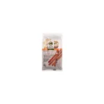 Masoutis From Our Land Breadsticks With Greek Graviera 200g