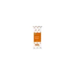 Masoutis Corn Breadsticks 125g