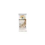 Masoutis From Our Land Multigrain Breadsticks 200g