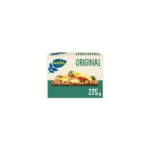 Wasa Crispbread Original 275g