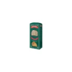 Vosinaki Village Style Wheat Rusks 240g