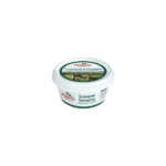 Rodopi Goat's Milk Yogurt Traditional Organic 200g