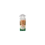 Phaedon Whole Wheat Breadsticks With Sesame 400g
