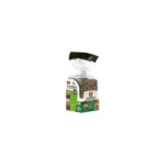 Phaidon Oat Crispbread With Chia Seeds & Buckwheat 180g