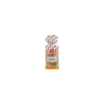 Faedon Favorite Breadsticks With Sesame 400g