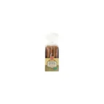 Phaedon Whole Grain Breadsticks With Sunflower Seeds 250g