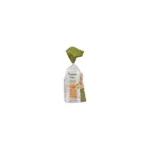 Samaria Olive Oil Rusk With Flaxseed 350g