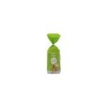 Samaria Oil Mini Rusks 350g