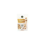 Tsatsakis Wheat Croutons 150g
