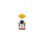 Tsatsakis Barley Rusks 600g