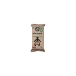 Tsatsakis Bakery Whole Wheat Breadsticks With Sesame 200g