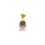 Tsatsakis Barley Bites With Olive Oil 400g