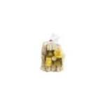 Mystraki Traditional Cretan Rusk 280g
